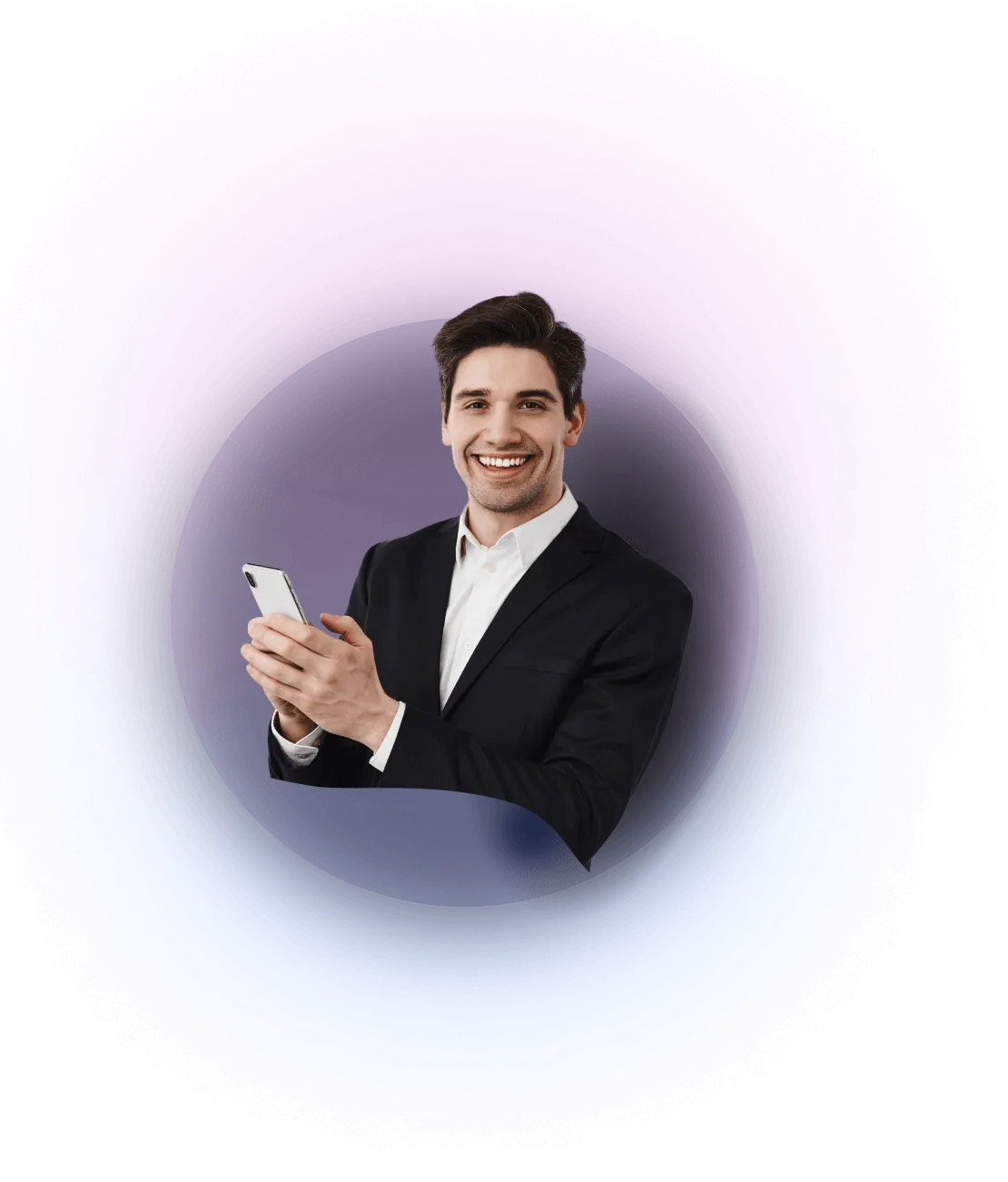 INVERSIÓN VETRA - The Evolution of Digital Currency Exchange