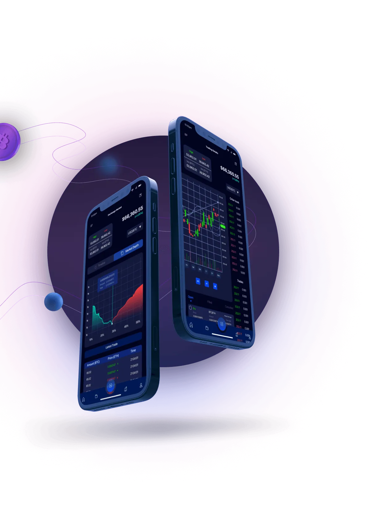INVERSIÓN VETRA - CREATE YOUR COMPLIMENTARY ACCOUNT IN A SINGLE STEP