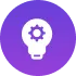 INVERSIÓN VETRA - Improved Trading Environment via Tailored Investment Strategies