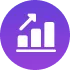 INVERSIÓN VETRA - SECURE TRADING 